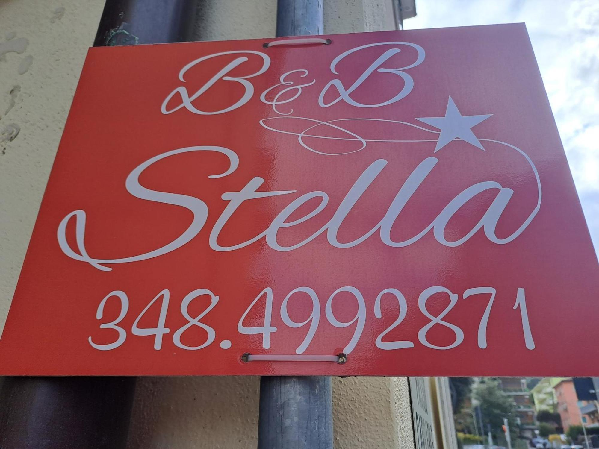 Stella Hotel Ascoli Piceno megye Szoba fotó