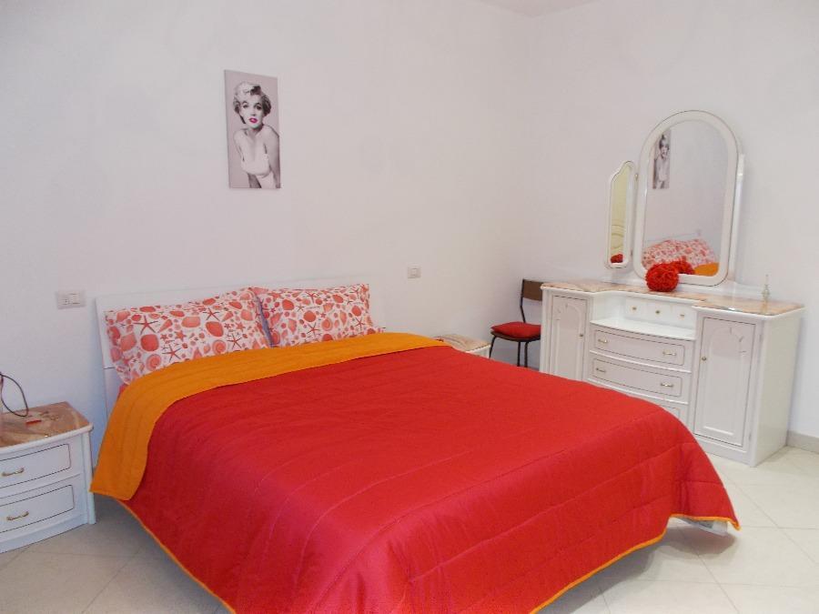 Stella Hotel Ascoli Piceno megye Kültér fotó